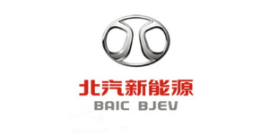 北汽新能源