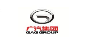 广汽集团