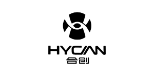 合创
