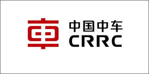中国中车